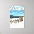 Suche nach schlitten leinwandbilder Staaten