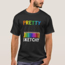 Suche nach pinakothek tshirts Hübsch