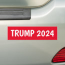 Suche nach usa autoaufkleber Amerikanische flagge