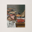 Suche nach gegenstand puzzle Veg