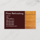 Suche nach eiche visitenkarten Kunde