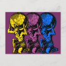 Suche nach griechischer mythos postkarten Mythologie