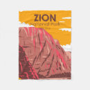 Suche nach landschaft decken Retro