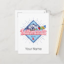 Suche nach nepal flagge postkarten Kathmandu