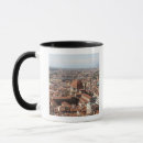 Suche nach dach tassen Skyline