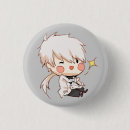 Suche nach mystische buttons Für sie