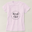 Suche nach christlich damen tshirt Spiritualität