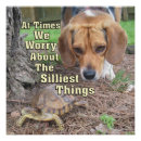 Suche nach stress poster Ermutigung