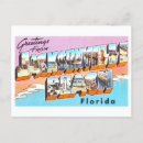 Suche nach jacksonville postkarten Reise