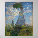 Suche nach madame monet Impressionismus
