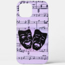 Suche nach masken iphone hüllen Theater
