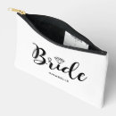 Suche nach bride kosmetik kulturbeutel Braut