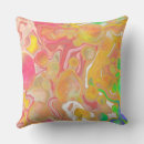 Suche nach flüssigkeit kissen Abstrakt