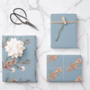 Suche nach weihnachtsbäume geschenkpapier Weihnachtsbaum