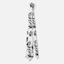 Suche nach niedlicher panda krawatten Jede person