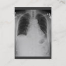 Suche nach strahl visitenkarten Radiologie