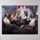 Suche nach die poker spielen poster Jede person