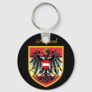 Suche nach österreich schlüsselanhänger Wappen