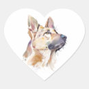Suche nach deutscher schäferhund aufkleber Dsd