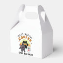 Suche nach kaffeebohnen papier geschenk box Kaffeehaus