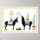 Suche nach taco poster Mexiko