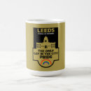 Suche nach belfast tassen Schwulengeschenke