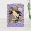 Suche nach zehe karten Für sie