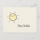 Suche nach kiddo Niedlich