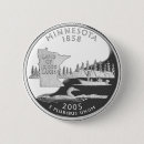 Suche nach minnesota buttons Seen