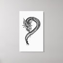 Suche nach monster leinwandbilder Retro