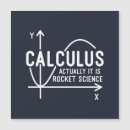 Suche nach lustige mathematiker postkarten Jede person