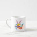 Suche nach schutzhelm tassen Looney tunes cartoon