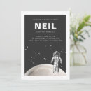 Suche nach nasa einladungen Für kinder