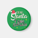 Suche nach lustige weihnachtsmagnete magnete Für alle