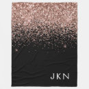 Suche nach rosen decken Monogramm