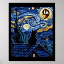 Suche nach black night poster Weihnachten