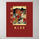 Suche nach kirchen poster Bunt