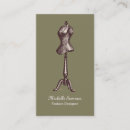 Suche nach garderobe visitenkarten Für alle