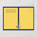 Suche nach schiffskapitän postkarten Ankern