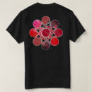 Suche nach cooles fahrrad tshirts Für ihn