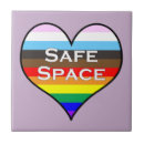Suche nach queen fliesen Lgbtq