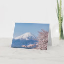Suche nach japan karten Schneeberg