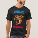Suche nach schwitzen tshirts Workout
