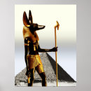Suche nach ankh poster Anubis