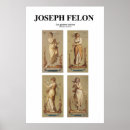 Suche nach vier jahreszeiten poster Winter