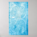 Suche nach life poster Inspirierend