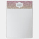 Suche nach glitzer post it Salon