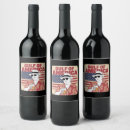 Suche nach golf wein etiketten Republikaner