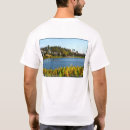Suche nach teich tshirts Jede person