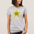 Suche nach heller stern tshirts Jede person